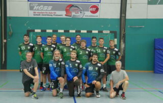 Herren 2