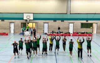 Herren 1