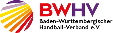 BWHV-Logo-RGB