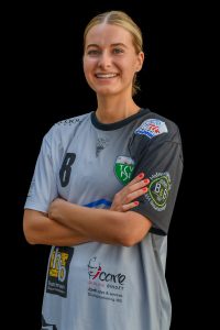 Emily Schiede