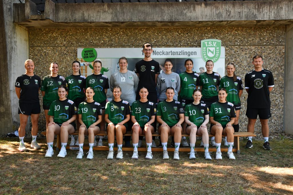 Frauen1_Bild