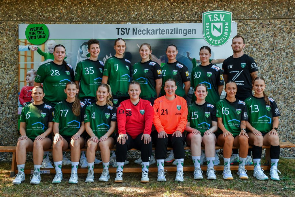 Frauen2_Bild