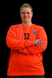Frauke Möhl