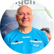 Jörg
