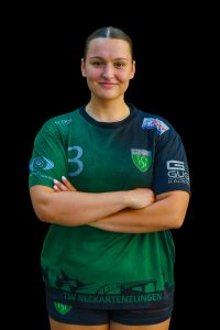 Lani Fellberg