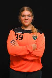 Lara Göbel