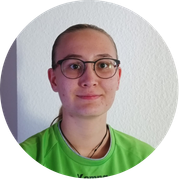 Lena Welsch