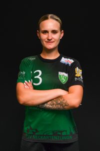 Lotta Fellberg