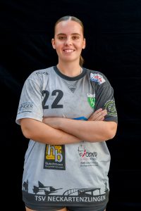 Maike Volkert