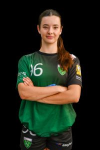 Ronja Seifried