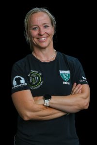 Sandra Holzer