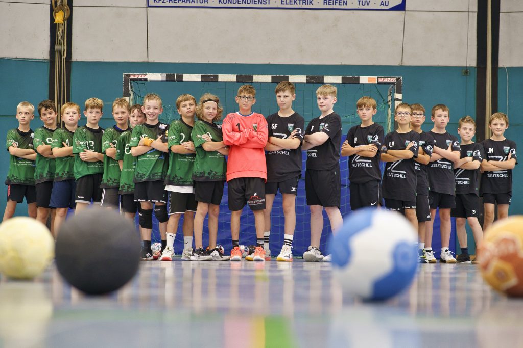 mjD_Bild1