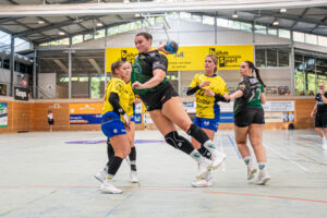55572030767_6db39cd3a5_o Spielmoment der Frauen 1 – Bild 1