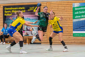 55573055606_d131735fca_o Spielmoment der Frauen 1 – Bild 1