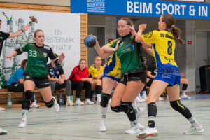 55573175138_cbcbbd2604_o Spielmoment der Frauen 1 – Bild 1
