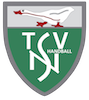 TSV Neckartenzlingen Logo